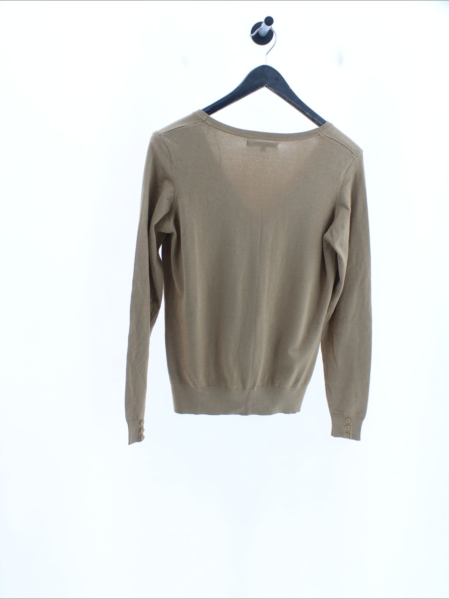 Sweter Lola Liza Rozmiar: 42
