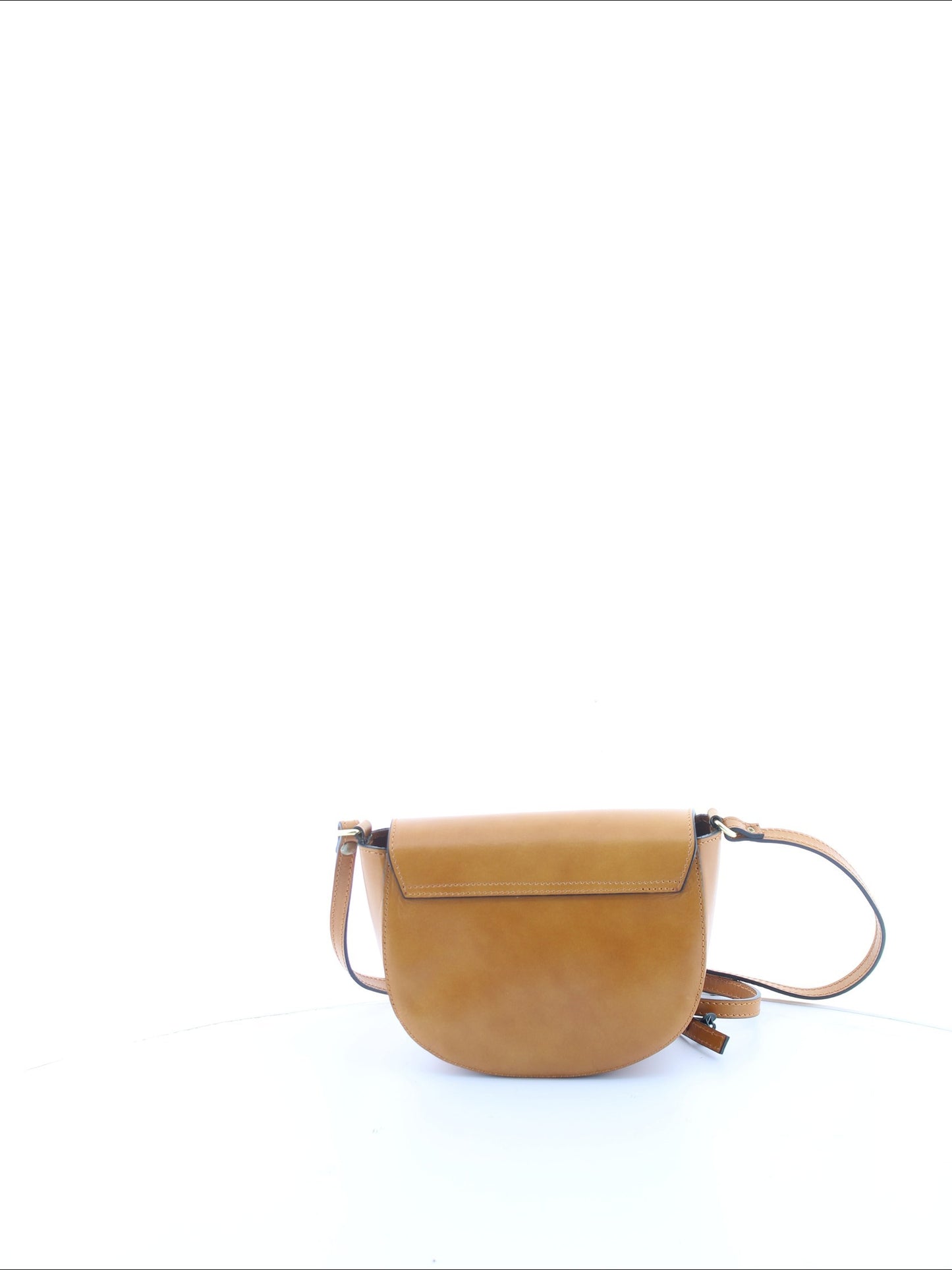 7211f3bd823386b0d00710435840d77e