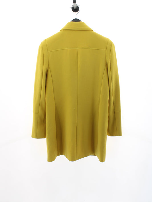 130ecdbfb151b0935e06a4db64c19fea