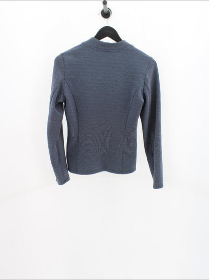 02a2fdb190f2ee2cbf57732f1bb6fe58