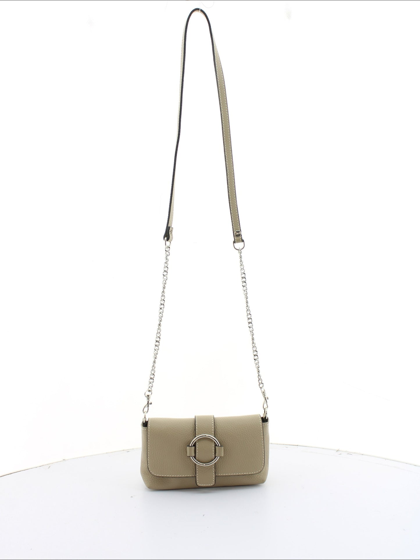 a54138e0779688bbb1146cb8fabf6d45