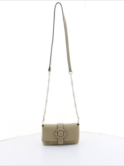 a54138e0779688bbb1146cb8fabf6d45