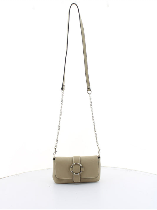 a54138e0779688bbb1146cb8fabf6d45