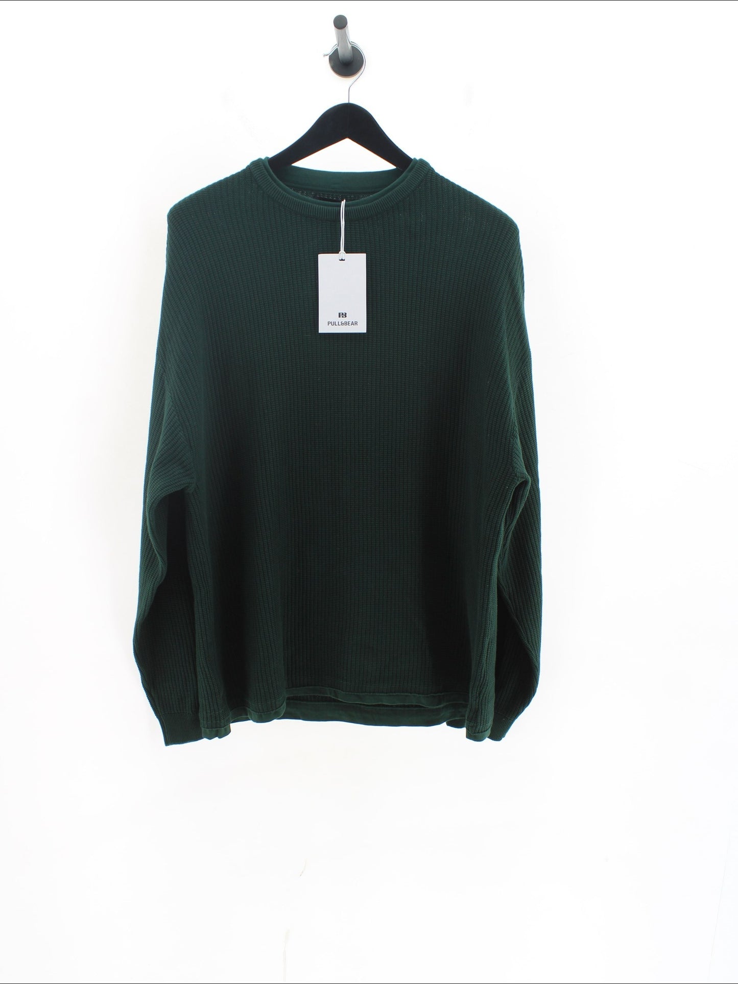 Sweter PULL&BEAR Rozmiar: M