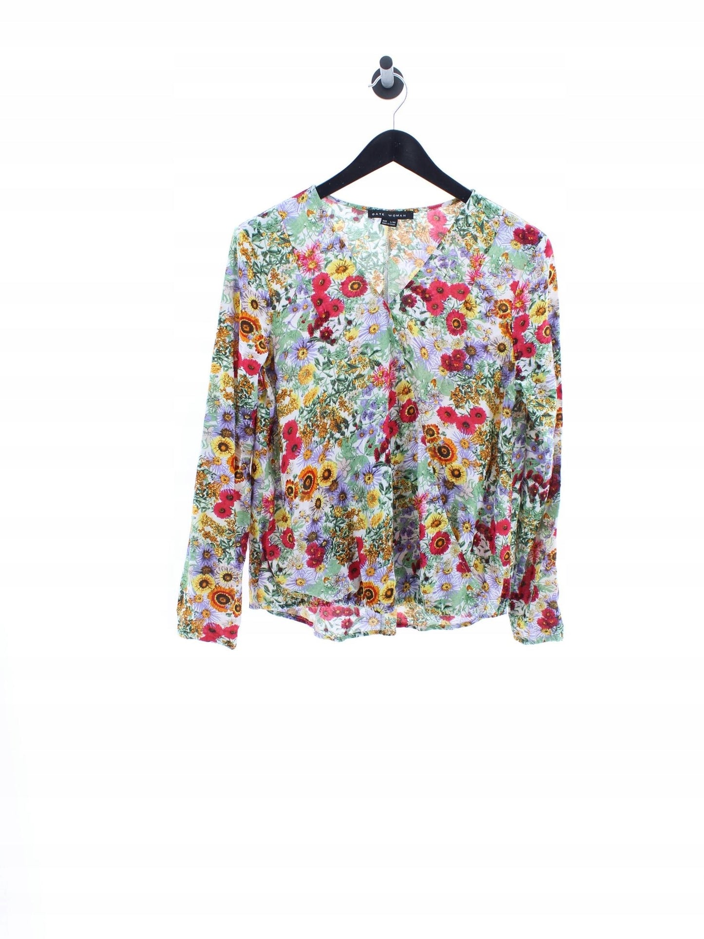 c156fc4149715307f20316bbbec384b5