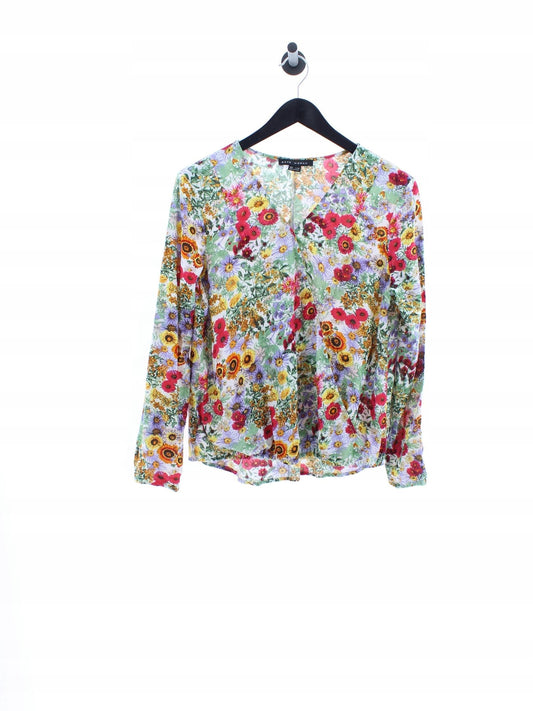 c156fc4149715307f20316bbbec384b5