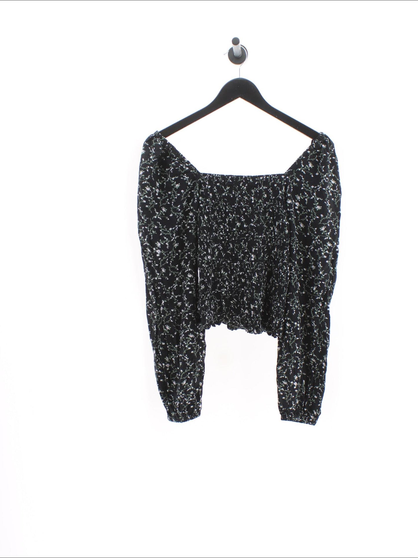 0f18b37755500f9a981f5da7dfbff28c