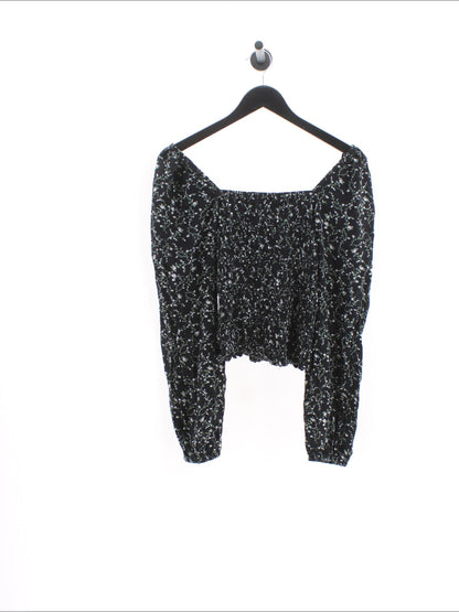 0f18b37755500f9a981f5da7dfbff28c