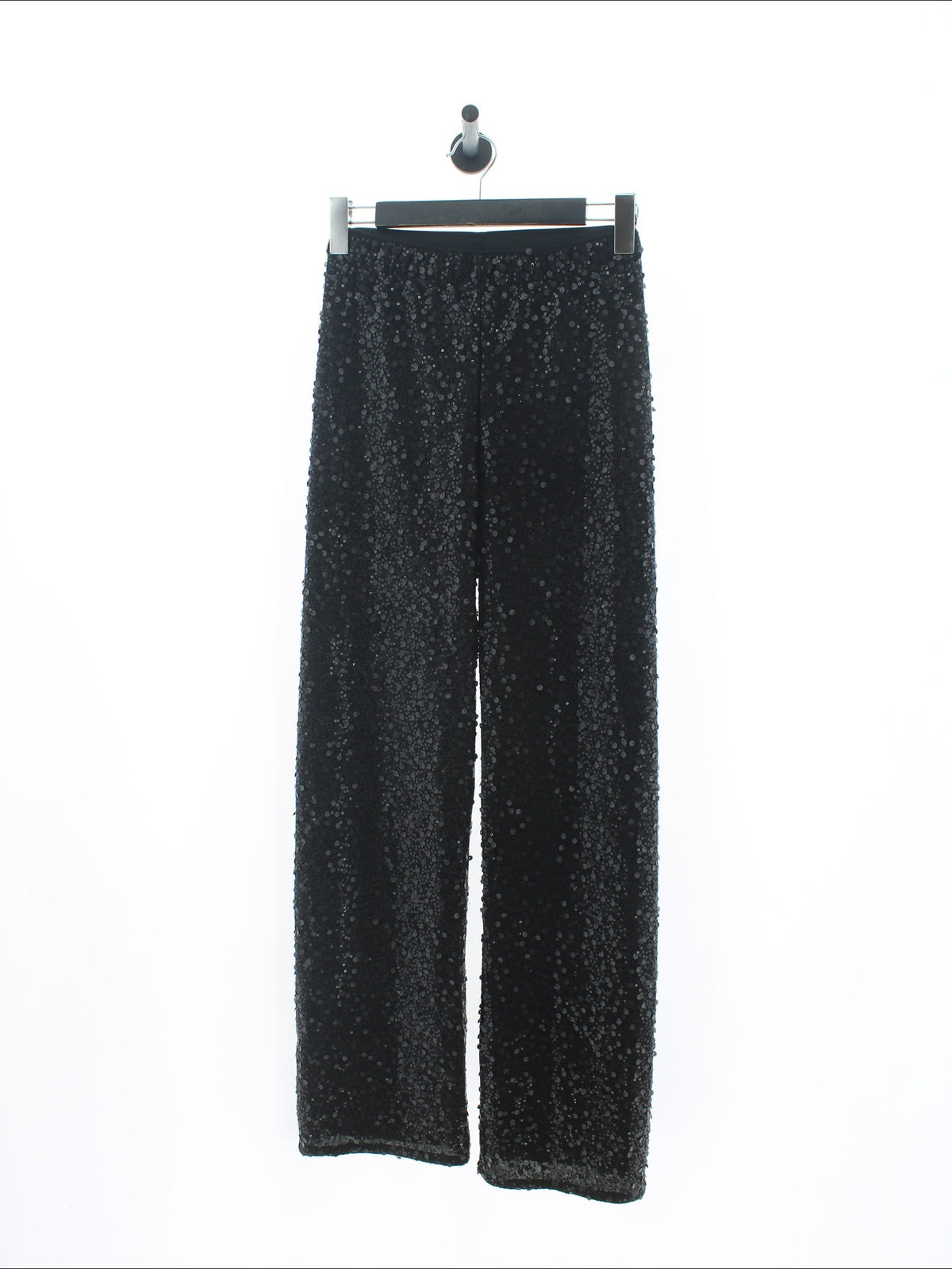 Spodnie Casual Calzedonia Rozmiar: S