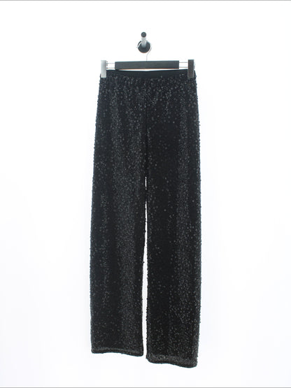 Spodnie Casual Calzedonia Rozmiar: S