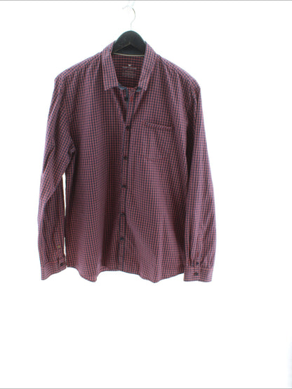 Koszula Tom Tailor Rozmiar: 2XL