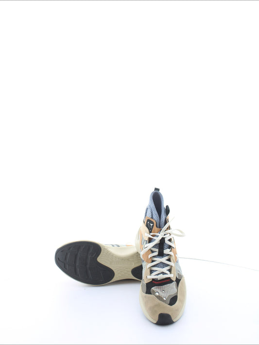 a7fb19931be4d462d4e3f349ac4c75d2