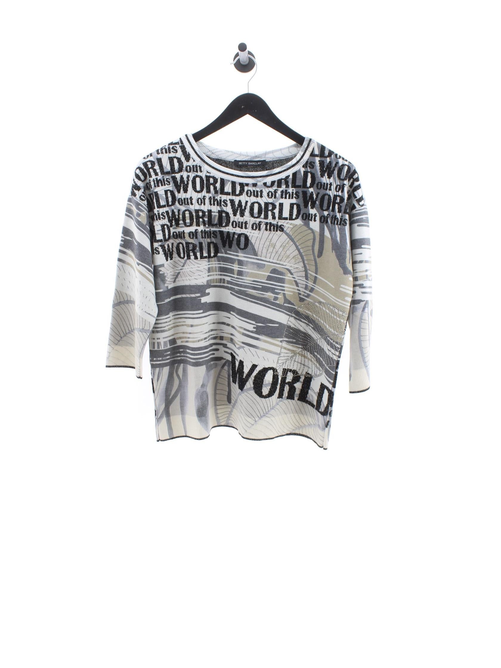 a957b15df88ca959bc6023171bace921