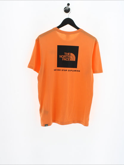 19ec3f9806bd1418ecb461375eddef35