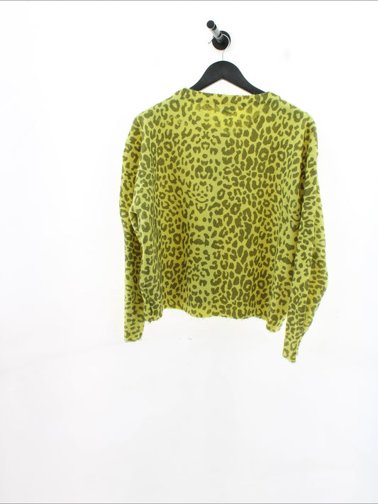 Sweter Rozmiar: M