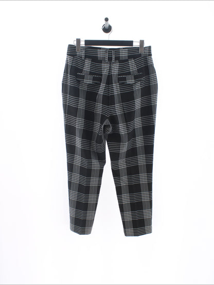Spodnie Casual ASOS Rozmiar: 42