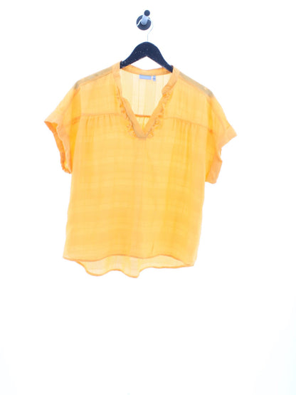 7df1e424c28894447f677009a19bf92b