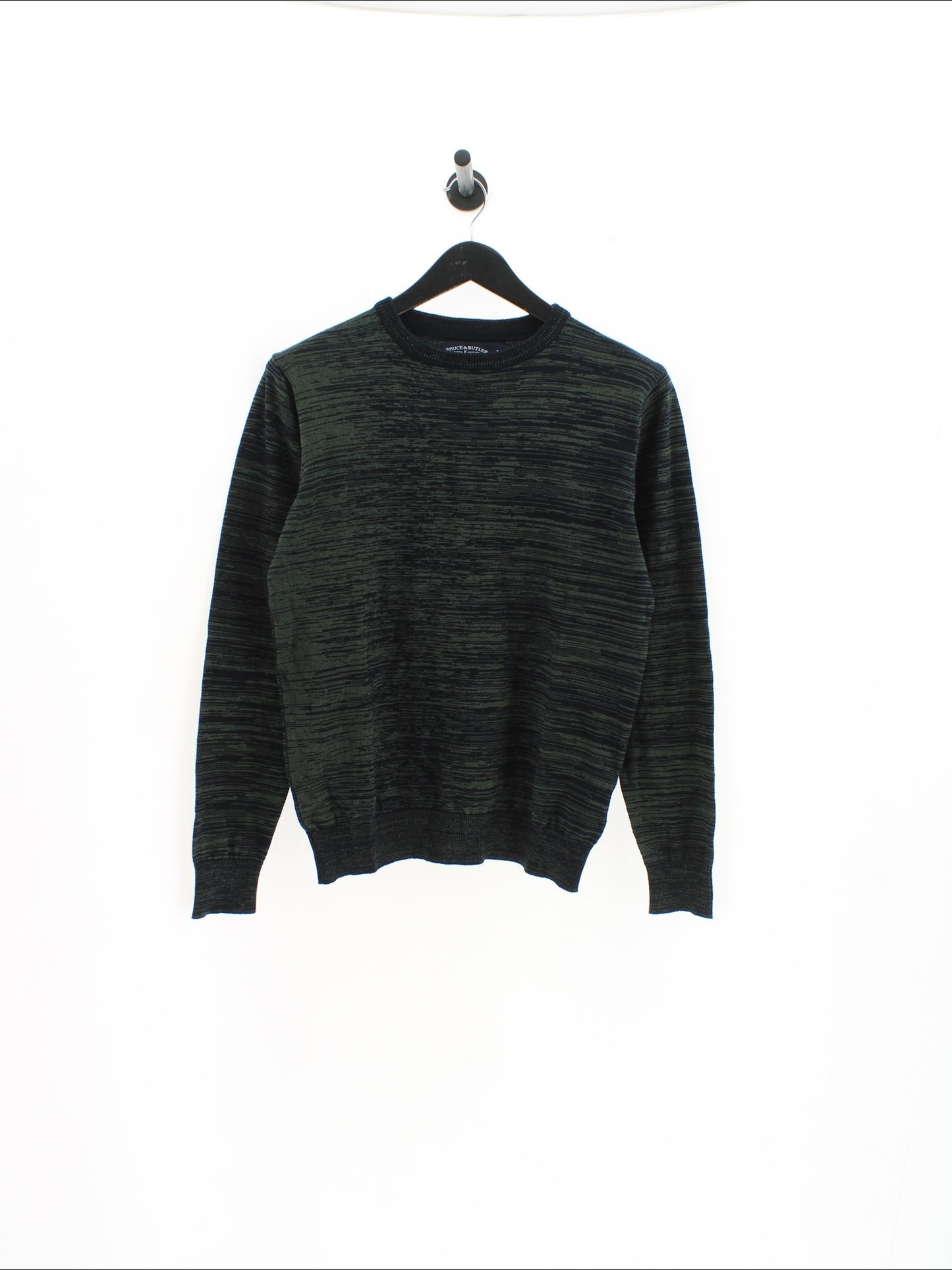 2854f7325979dfeff7cb7d0219d526cd