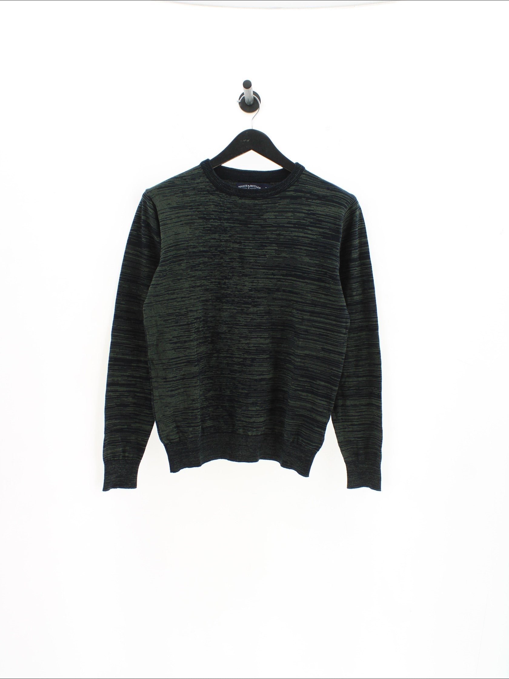 2854f7325979dfeff7cb7d0219d526cd