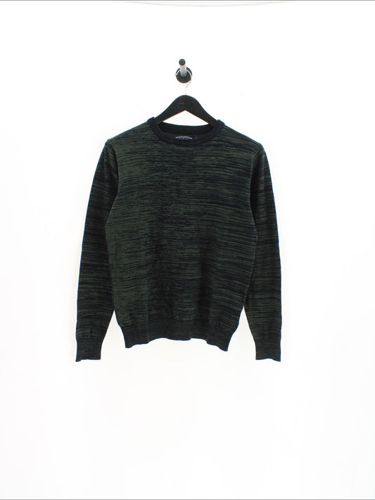 2854f7325979dfeff7cb7d0219d526cd