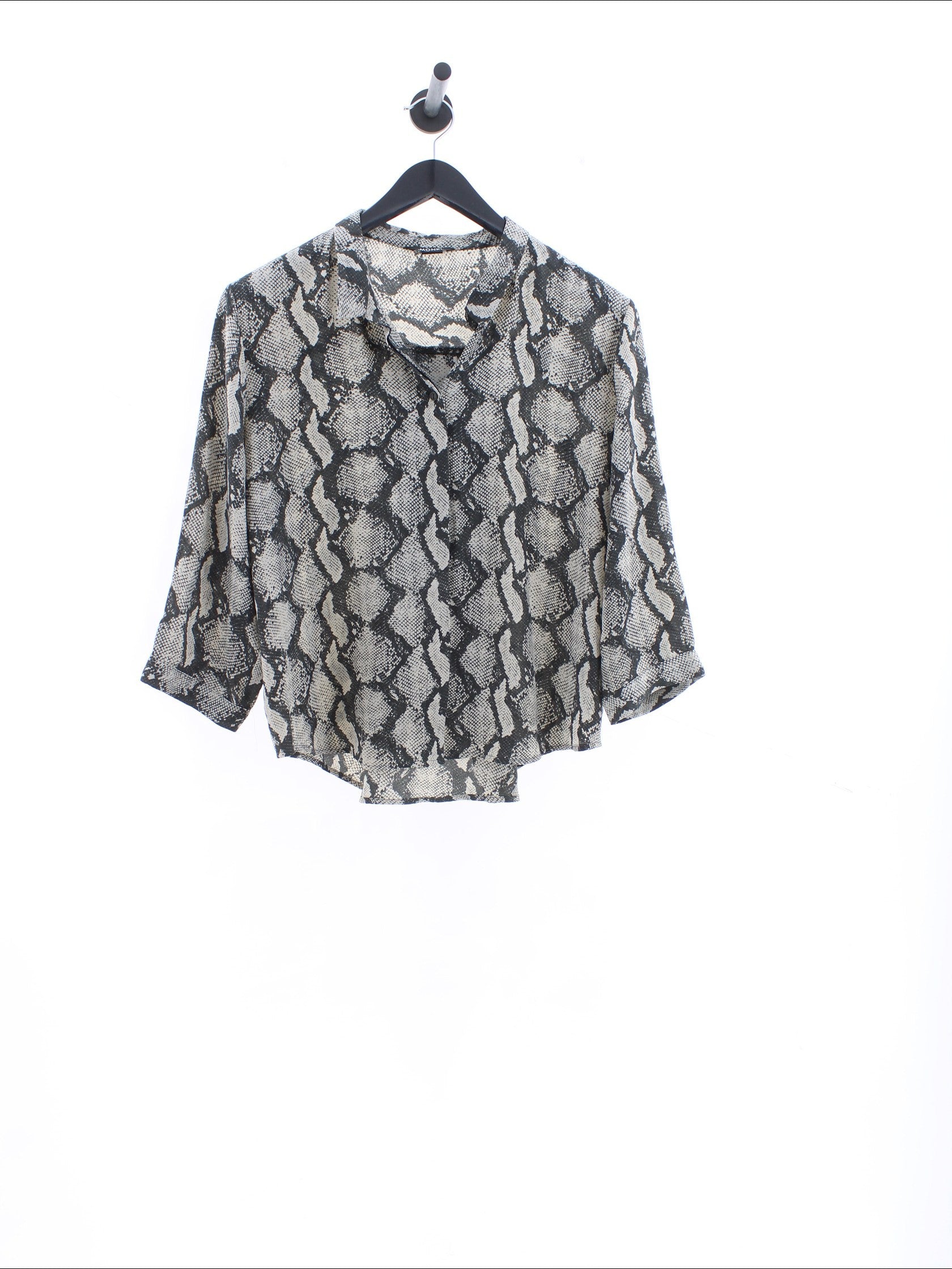 c67f78e899b68af18cb71d943c17198b