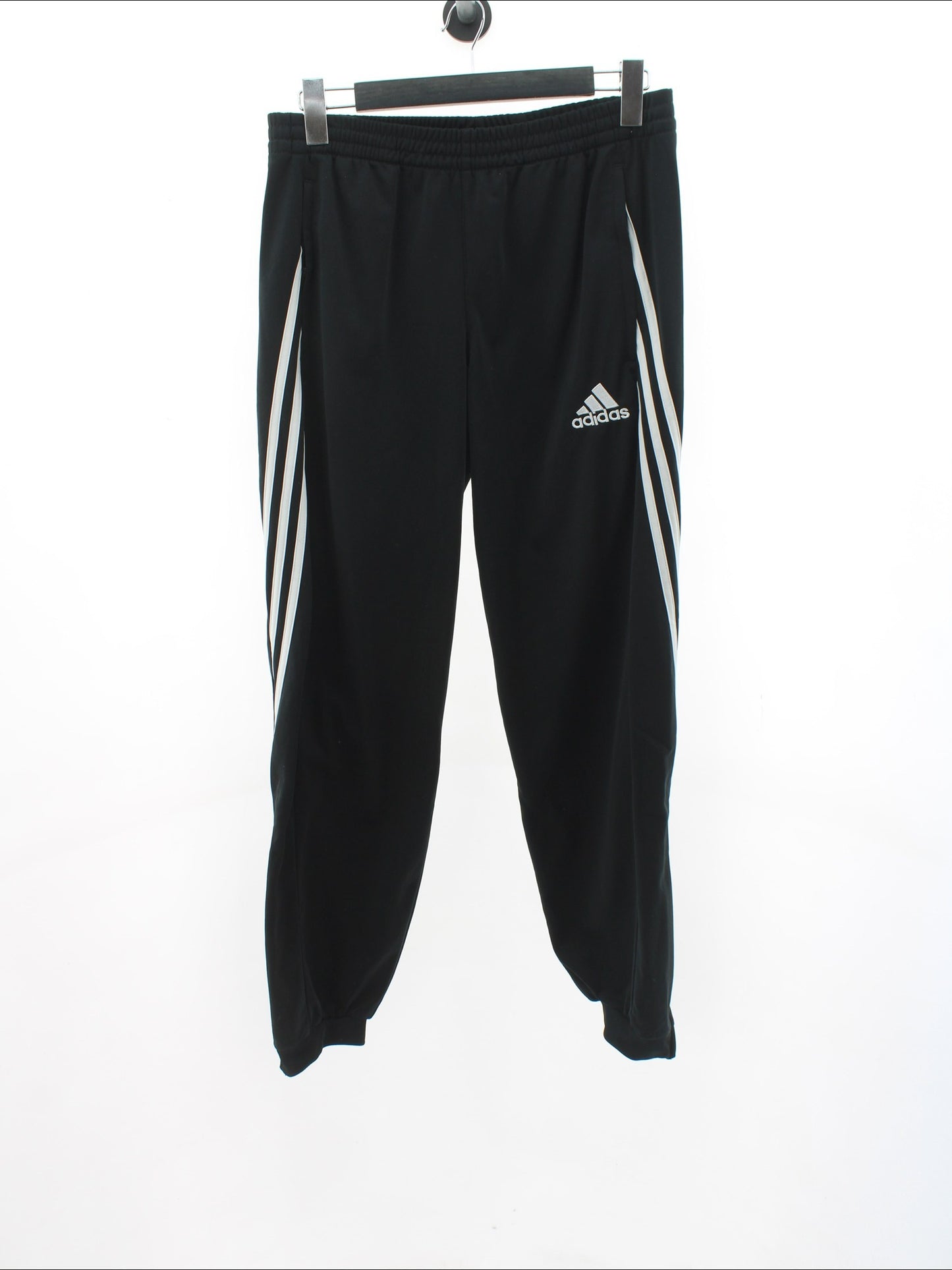 01164589ab477cee29a4289d5d8dc510