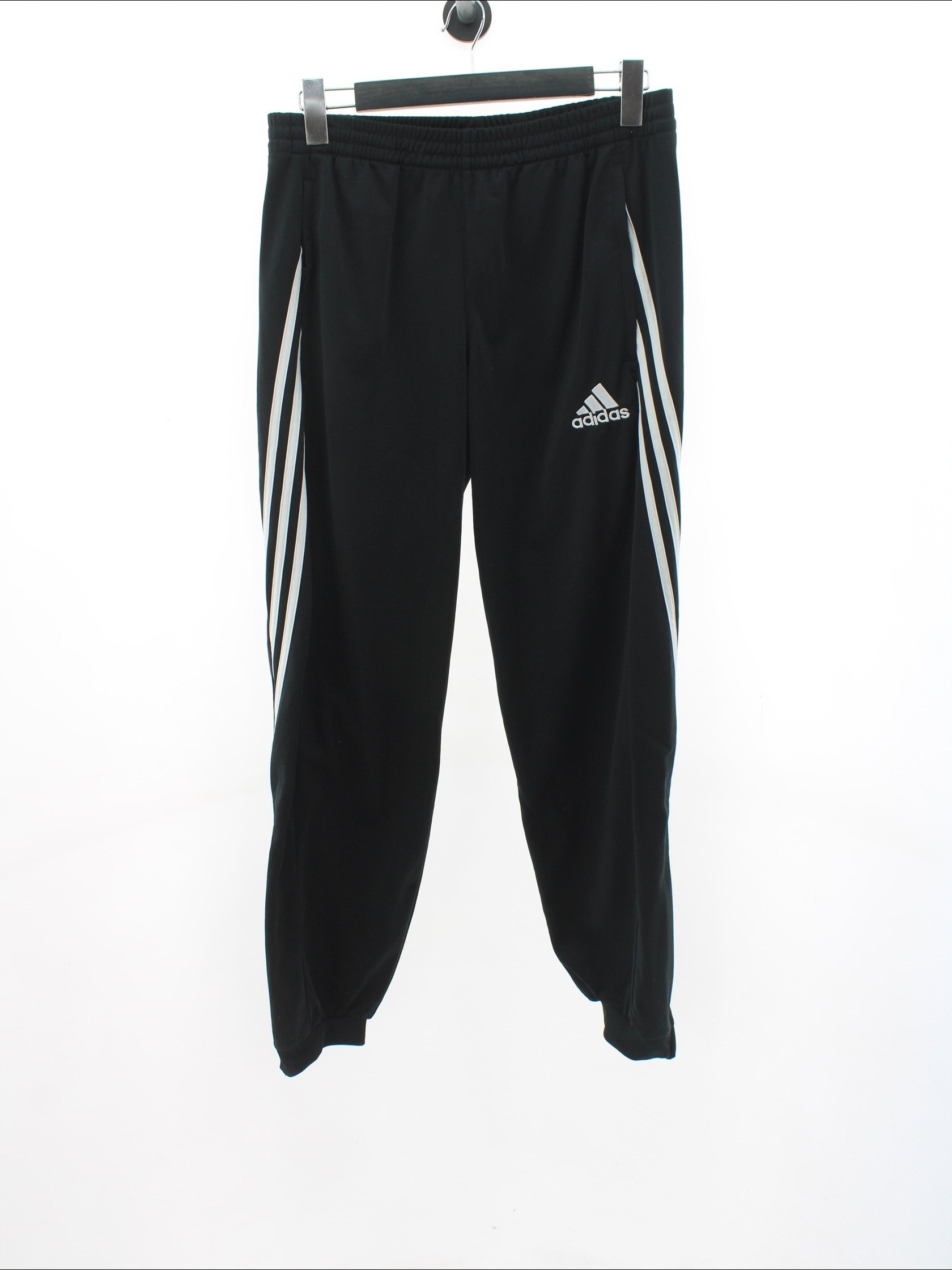 01164589ab477cee29a4289d5d8dc510