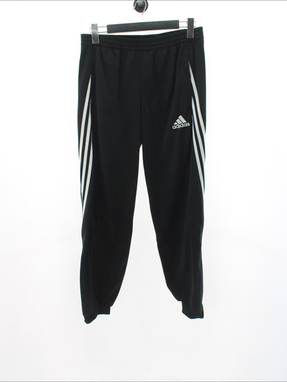 01164589ab477cee29a4289d5d8dc510