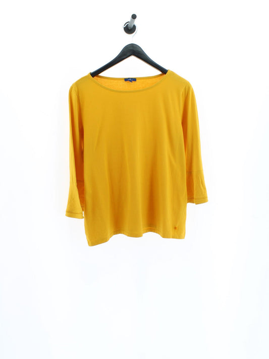 abd2c442e05b3a107259e1339ea3dc4a