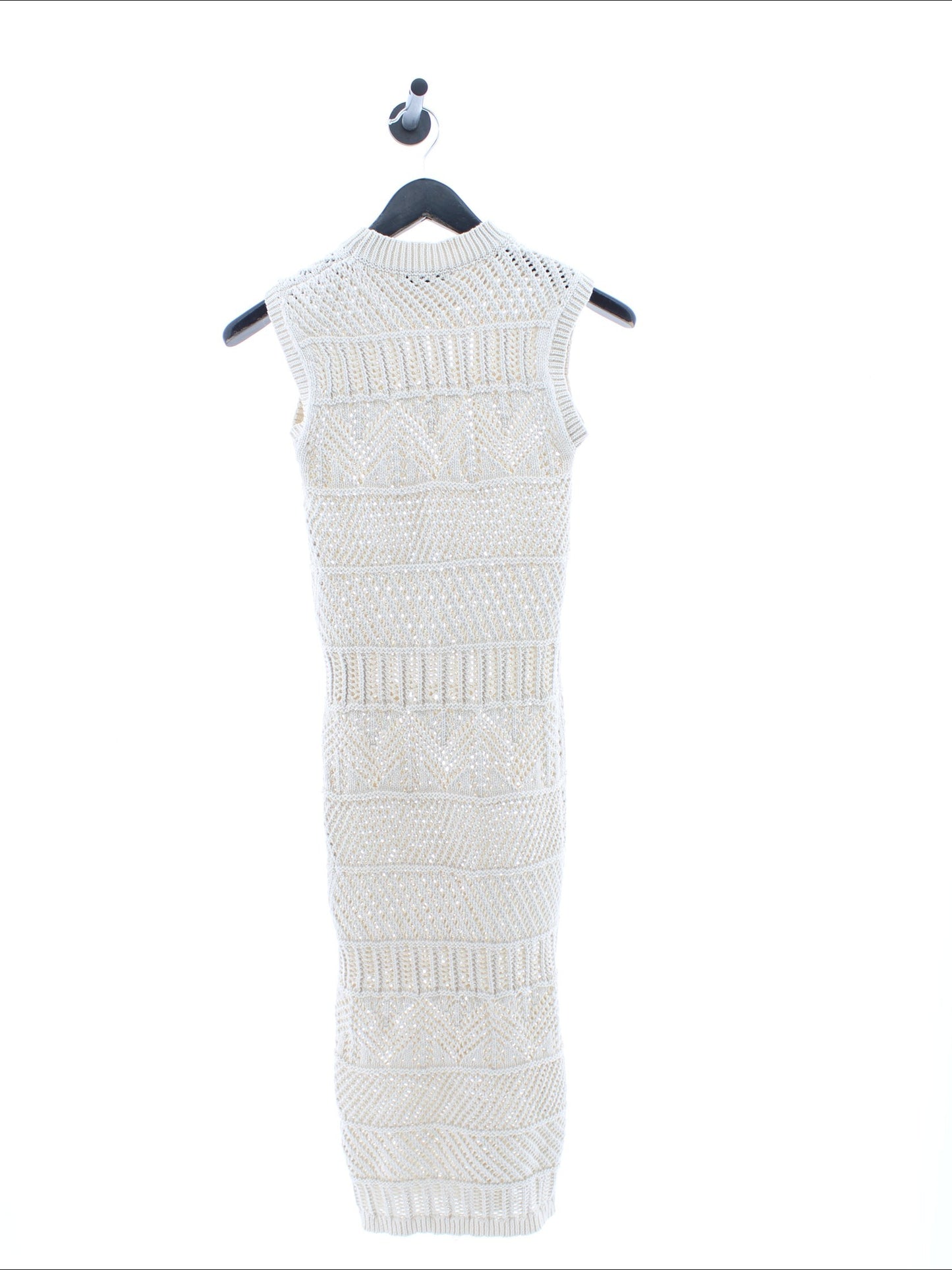 034e8569c4a99ecd71f957bb514503d2