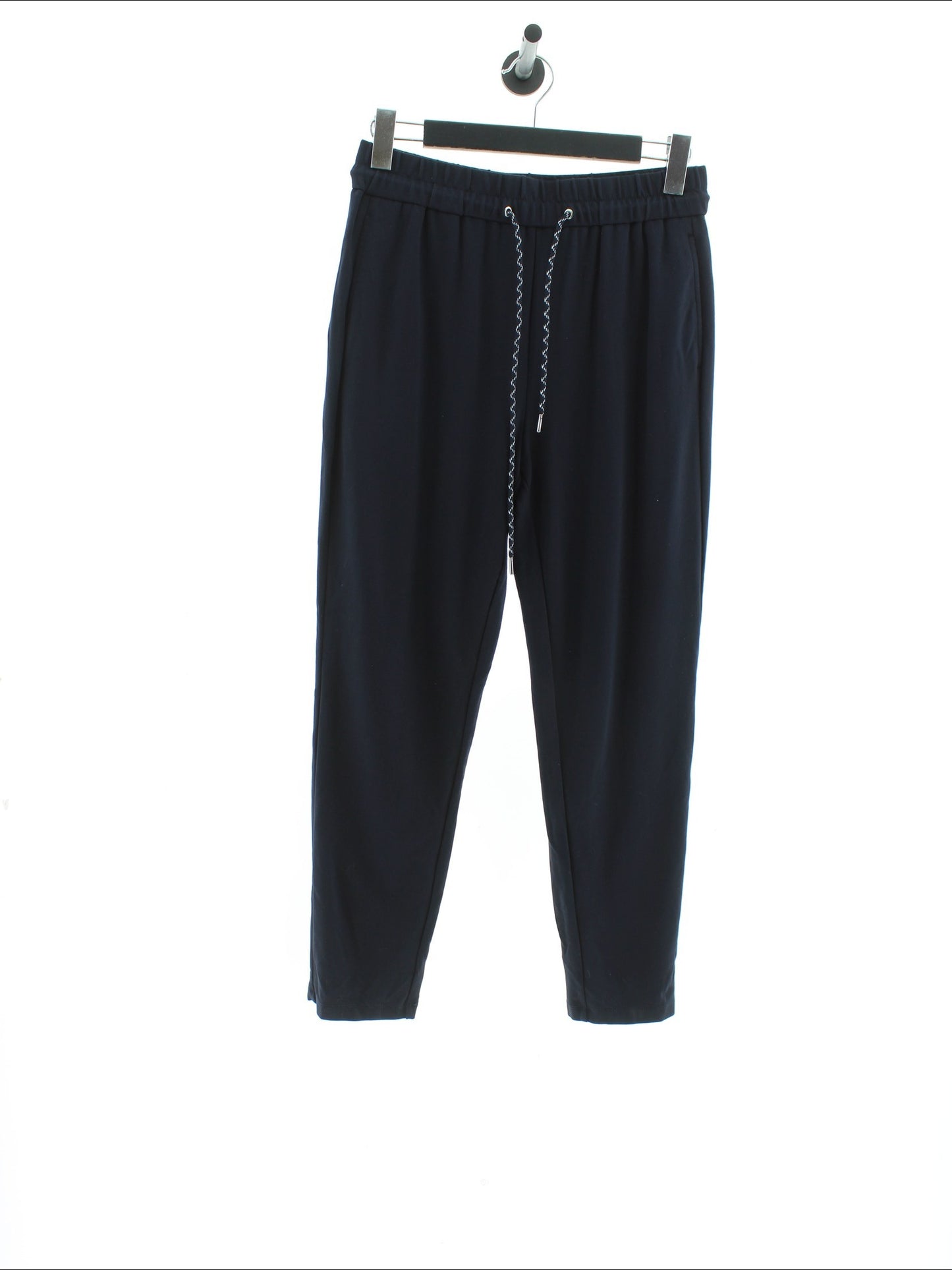 Spodnie Casual s.Oliver Rozmiar: 38