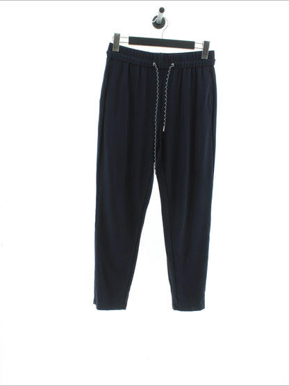 Spodnie Casual s.Oliver Rozmiar: 38