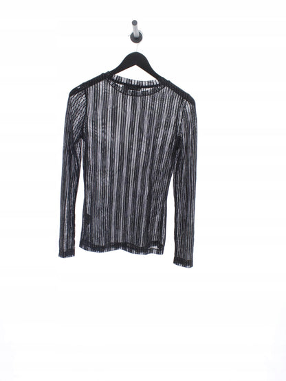 3c5ab9e8673427fc83df99eab81d97ef