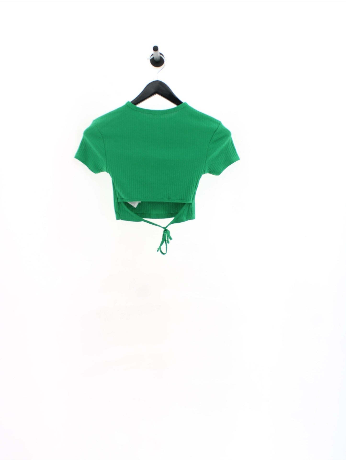 376ec58b15b57214d95c44fe05091610