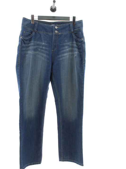 76edef1900d4af53fba42831ba5135db