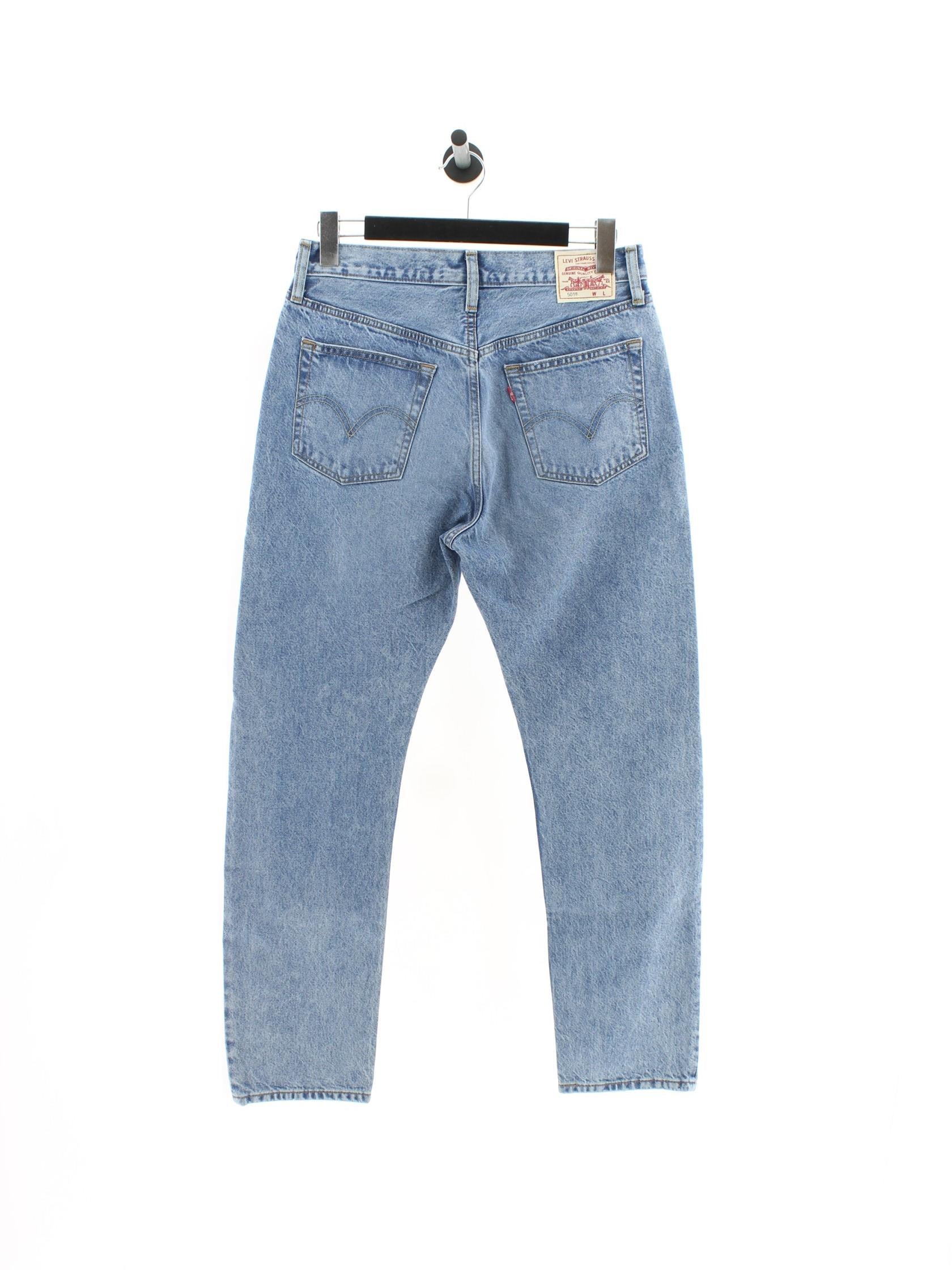 fa1319fb5a2389596445835832f05cf6