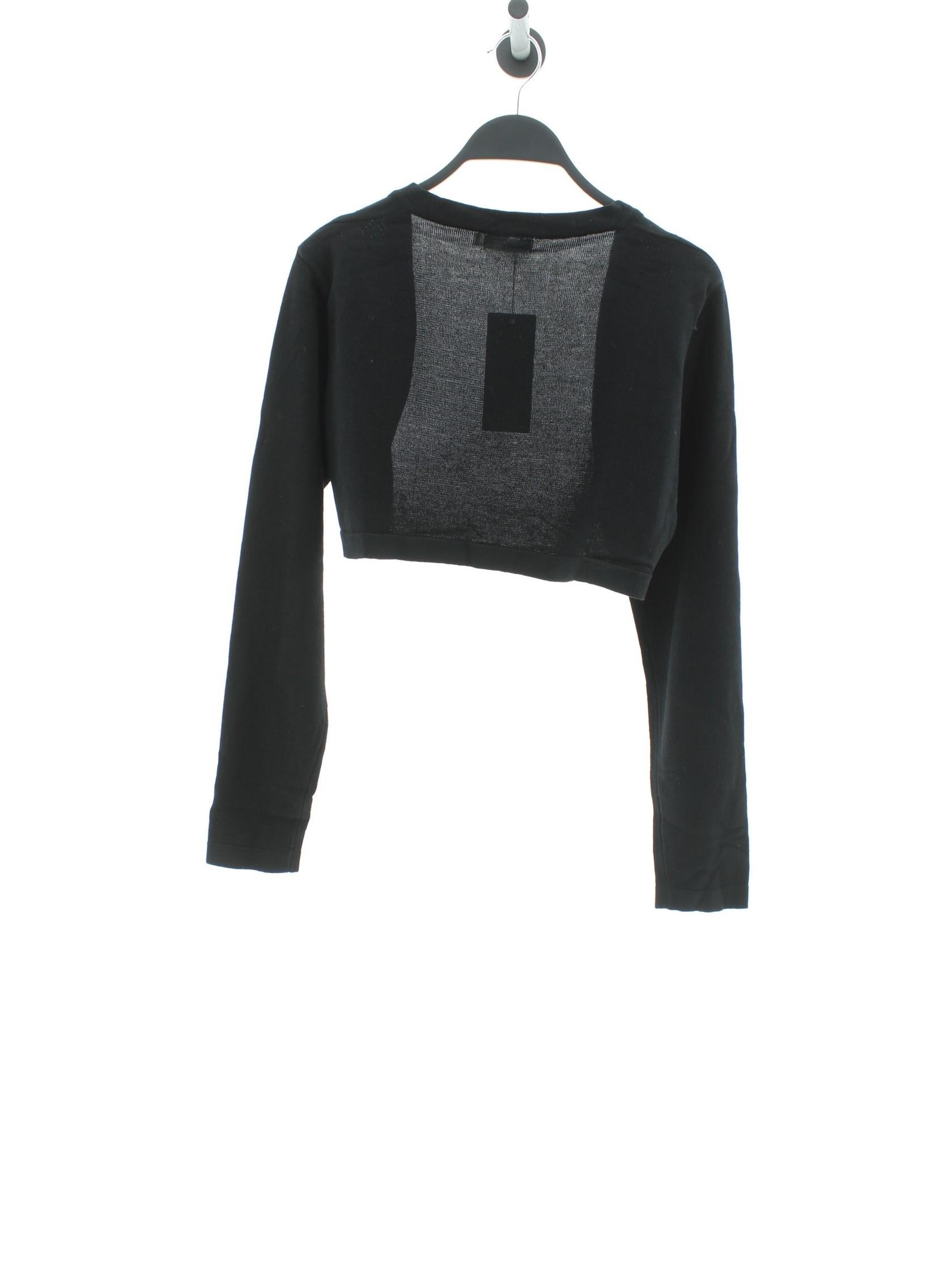 af48a9827e4ac2cf7e939edfe4c4393f