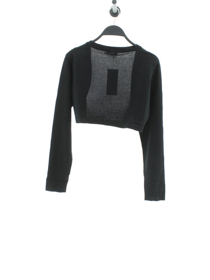 af48a9827e4ac2cf7e939edfe4c4393f