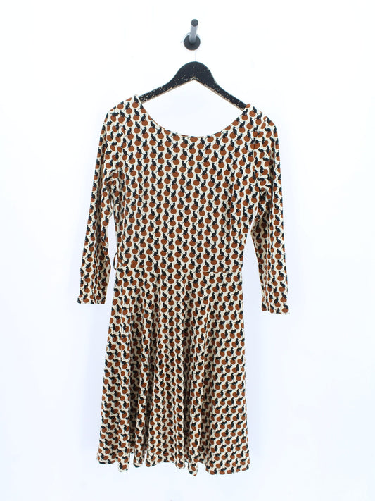 d9c6b07f85ec3667ffab0f33729f2eb8