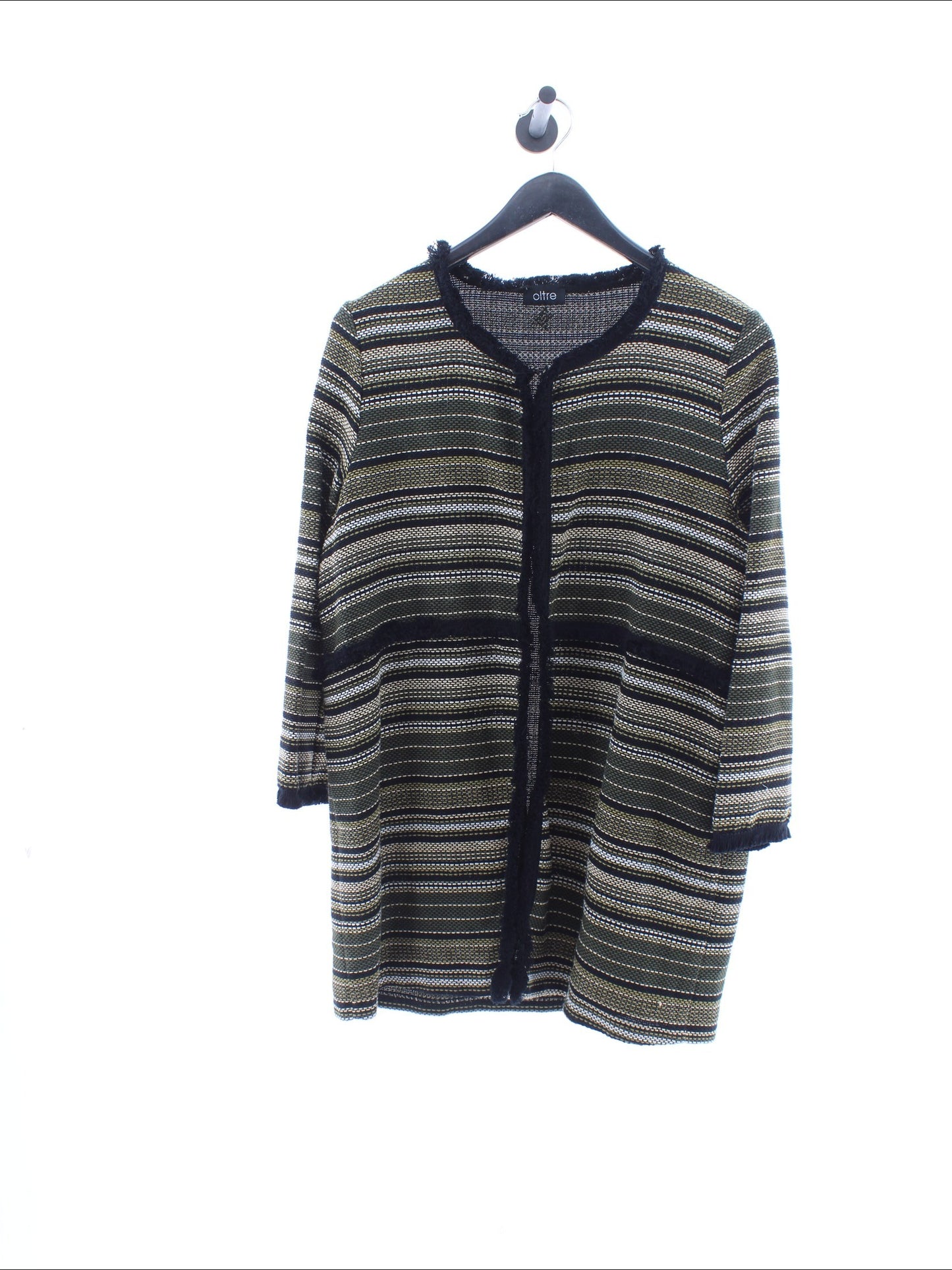 21a450c7ecdc235a49e59f7b5dae48ad