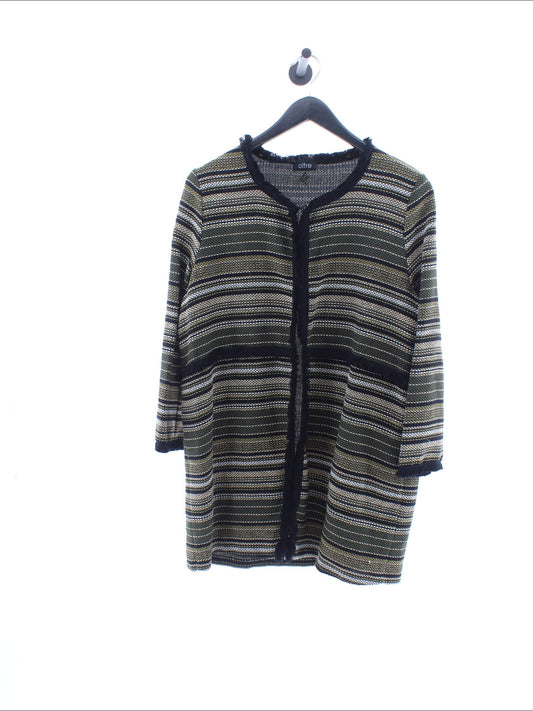 21a450c7ecdc235a49e59f7b5dae48ad