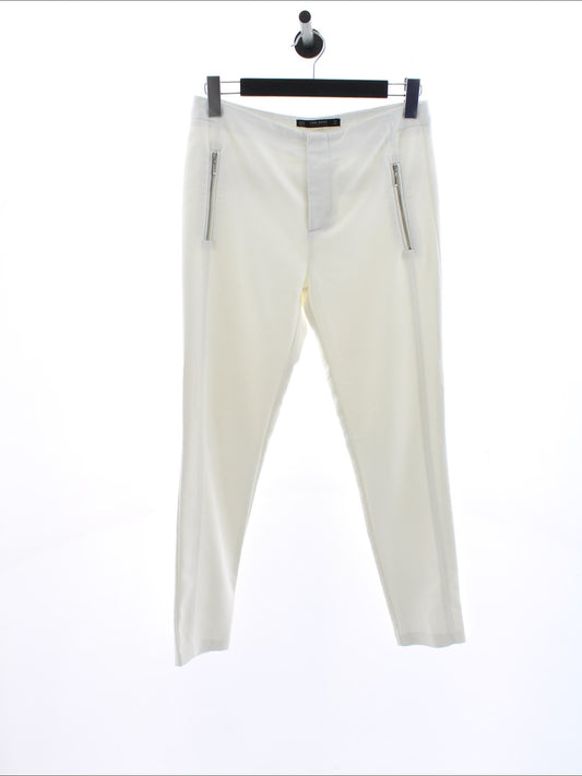 2fd49fbe513b93a9823d1442abeb2e11