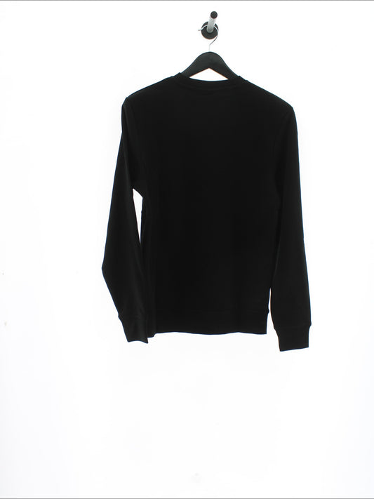 960c0cf02304e6a2d5a8f9affa4410c8