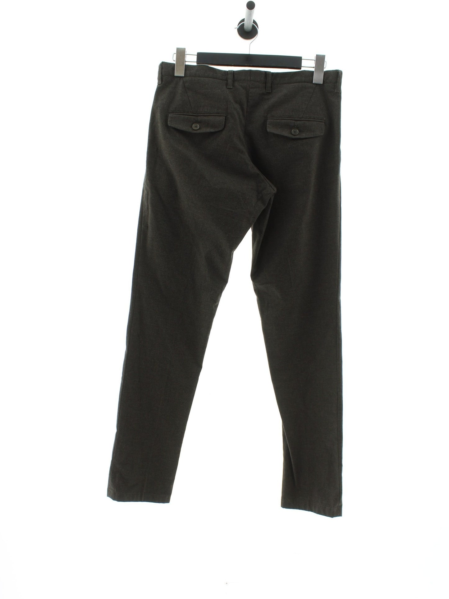 5068d6152b5574143f7a3b53fefaf09e