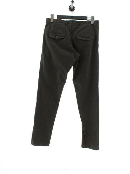 5068d6152b5574143f7a3b53fefaf09e