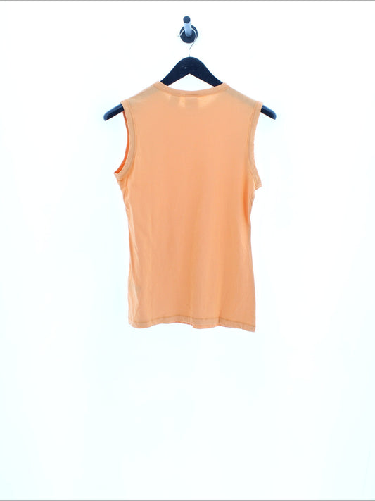 7eecdf82ddf76e5bc4dfc28cf69b80cd