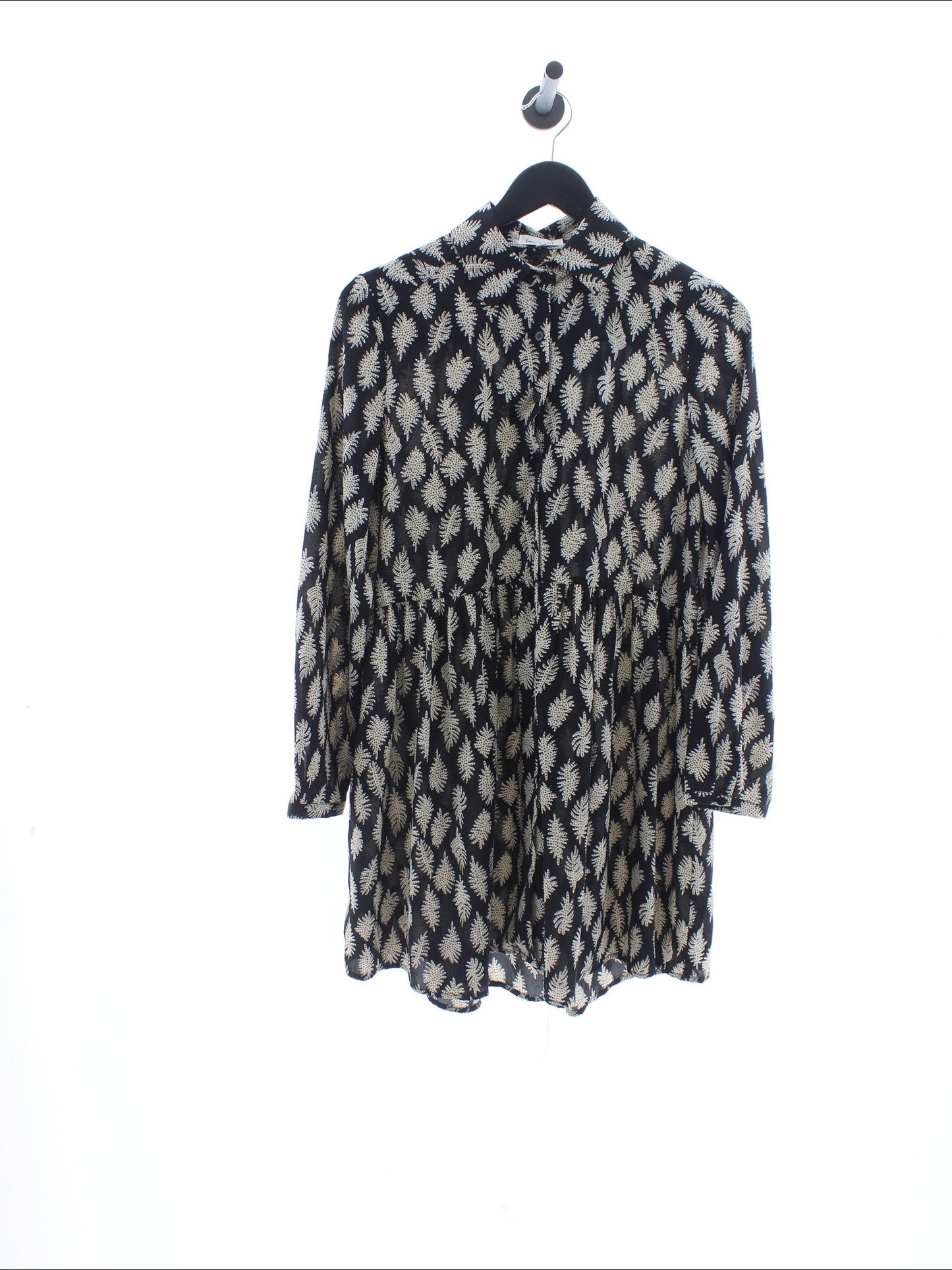 5a2597fa7672610e7948430b0a5003f7