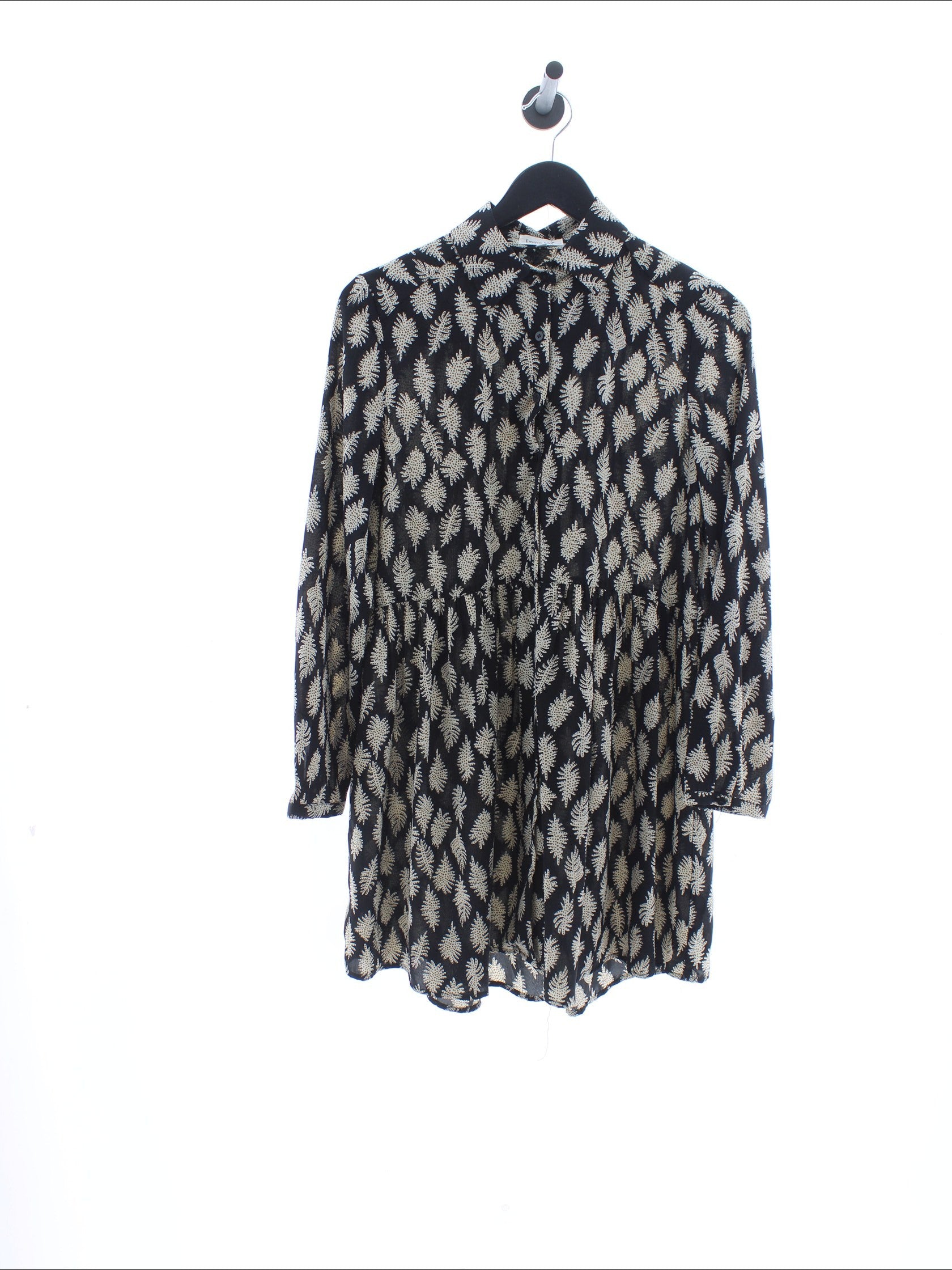 5a2597fa7672610e7948430b0a5003f7