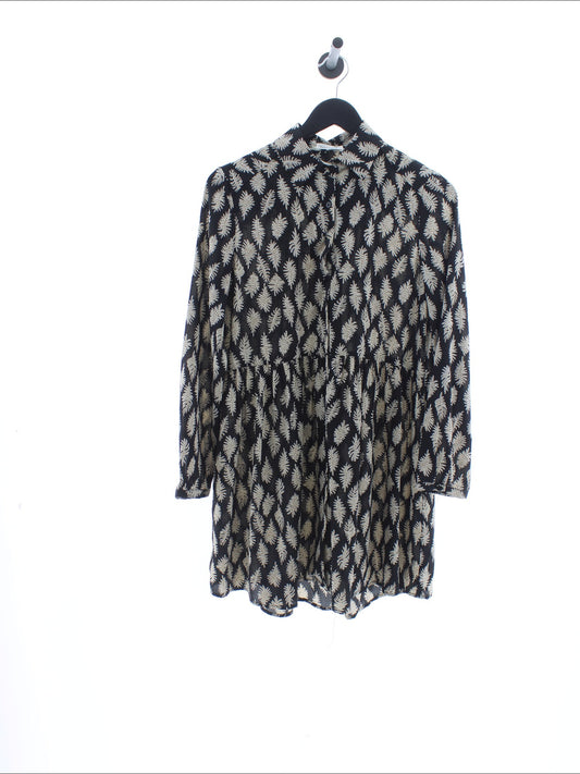 5a2597fa7672610e7948430b0a5003f7