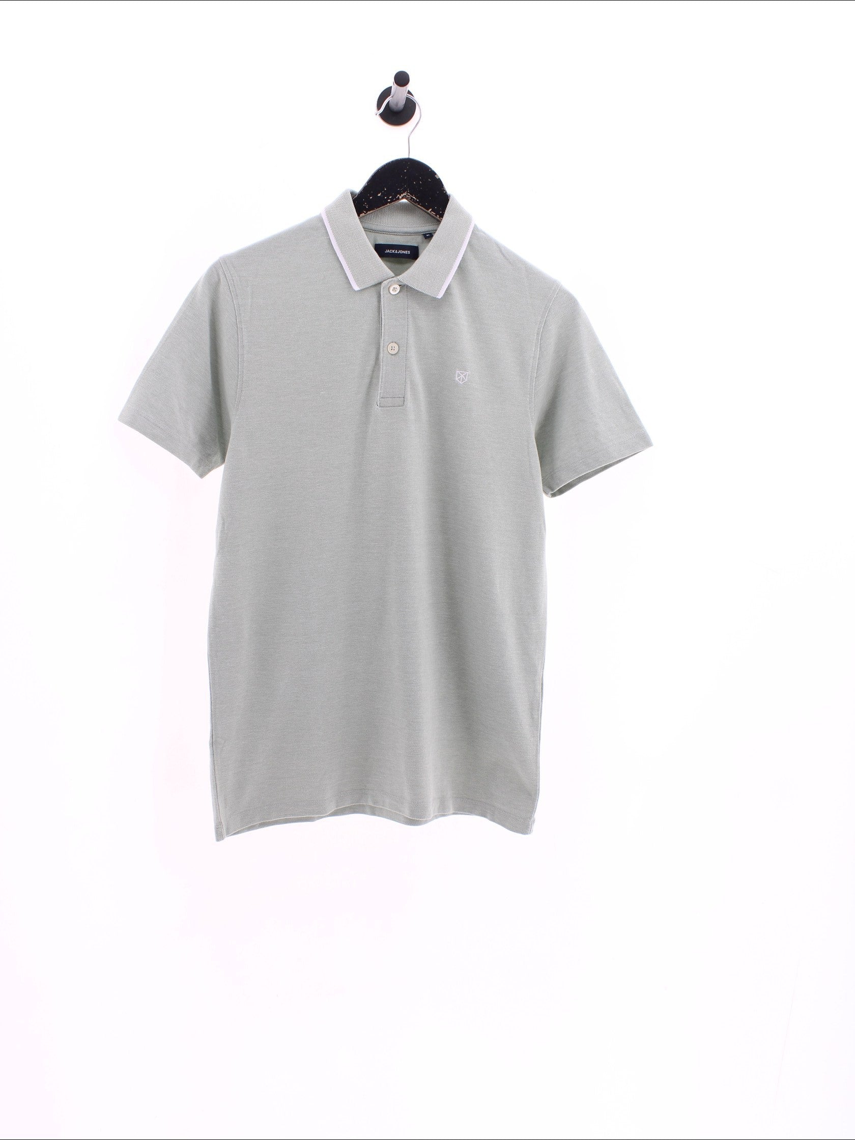 0f1b807fc0c1dcbd9cbe72153adf9f15